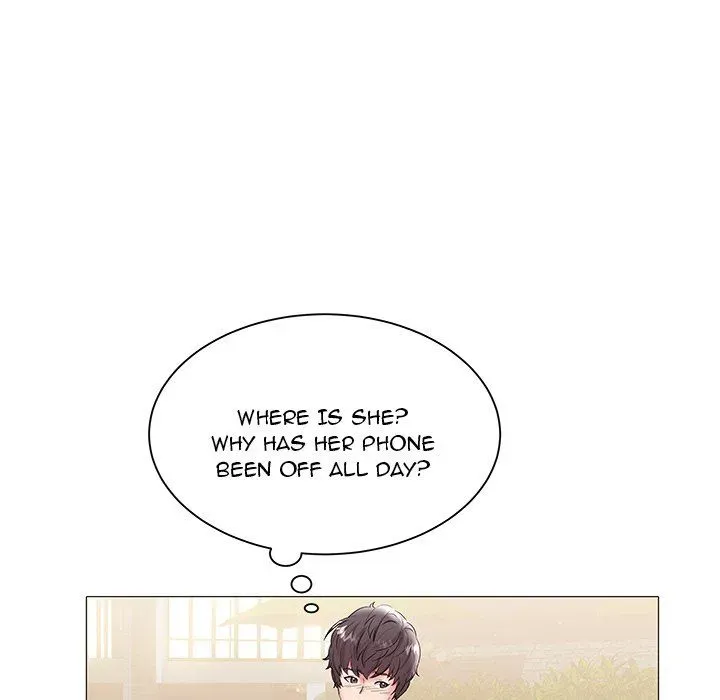 Read Aqua chapter 15 image 58 on Lezhin