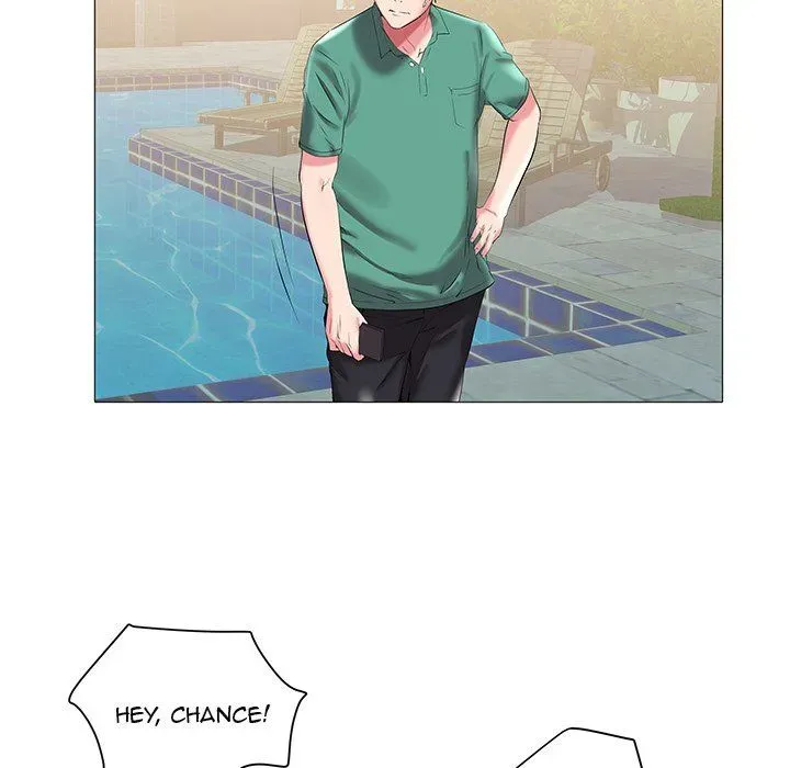 Read Aqua chapter 15 image 59 on Lezhin