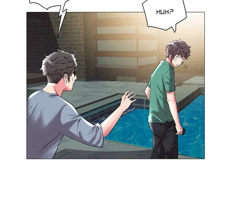 Read Aqua chapter 15 image 60 on Lezhin