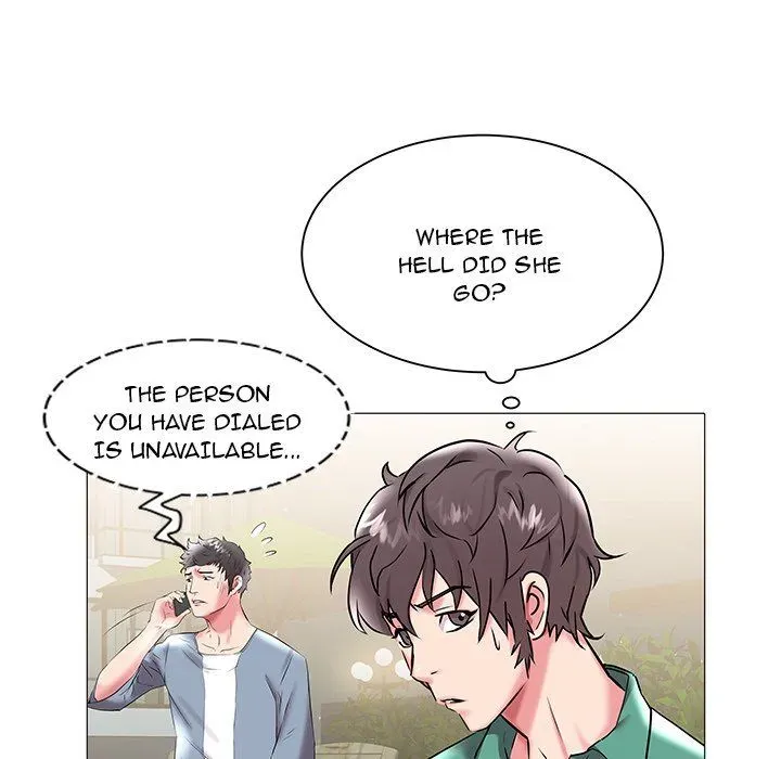 Read Aqua chapter 15 image 62 on Lezhin