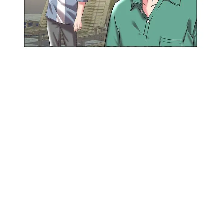 Read Aqua chapter 15 image 63 on Lezhin
