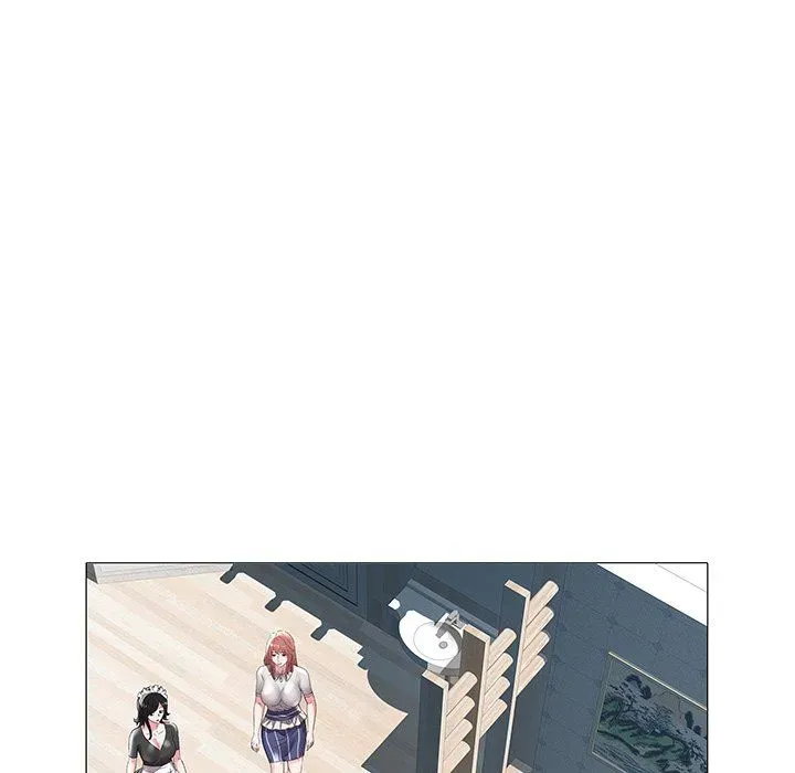 Read Aqua chapter 15 image 64 on Lezhin