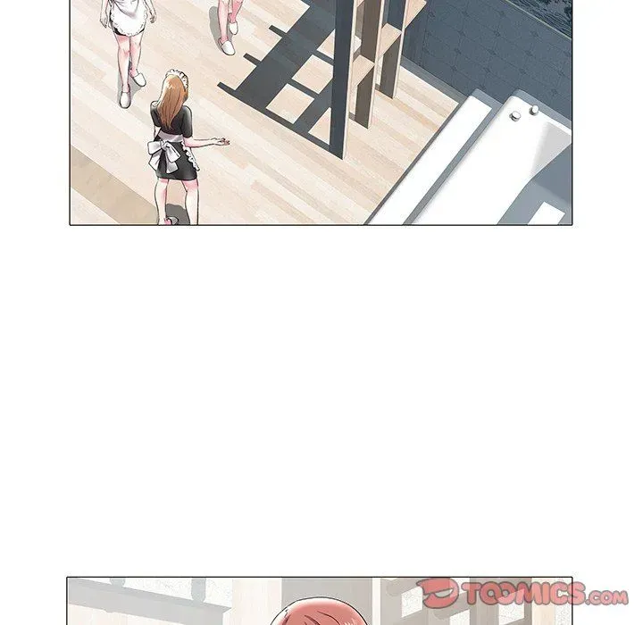 Read Aqua chapter 15 image 65 on Lezhin