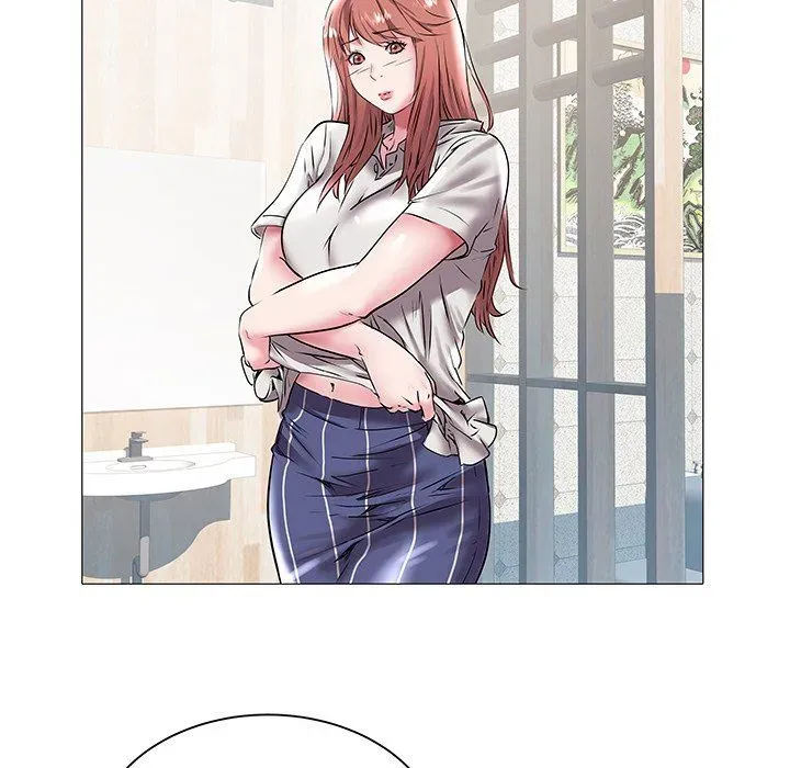 Read Aqua chapter 15 image 66 on Lezhin