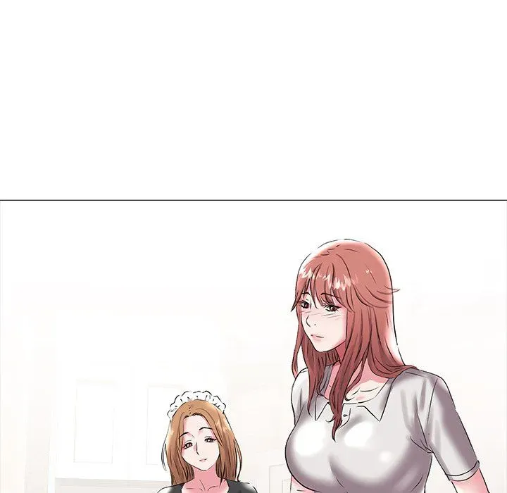 Read Aqua chapter 15 image 68 on Lezhin