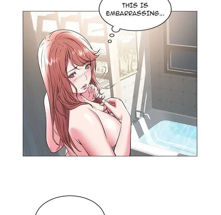 Read Aqua chapter 15 image 71 on Lezhin