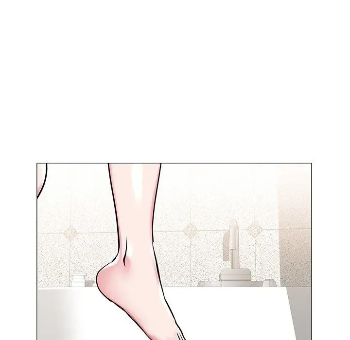 Read Aqua chapter 15 image 73 on Lezhin