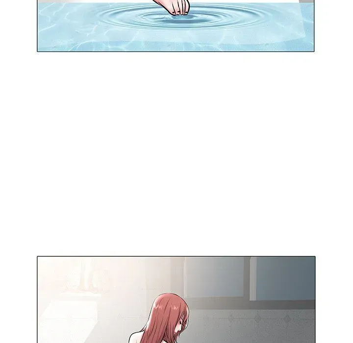 Read Aqua chapter 15 image 74 on Lezhin