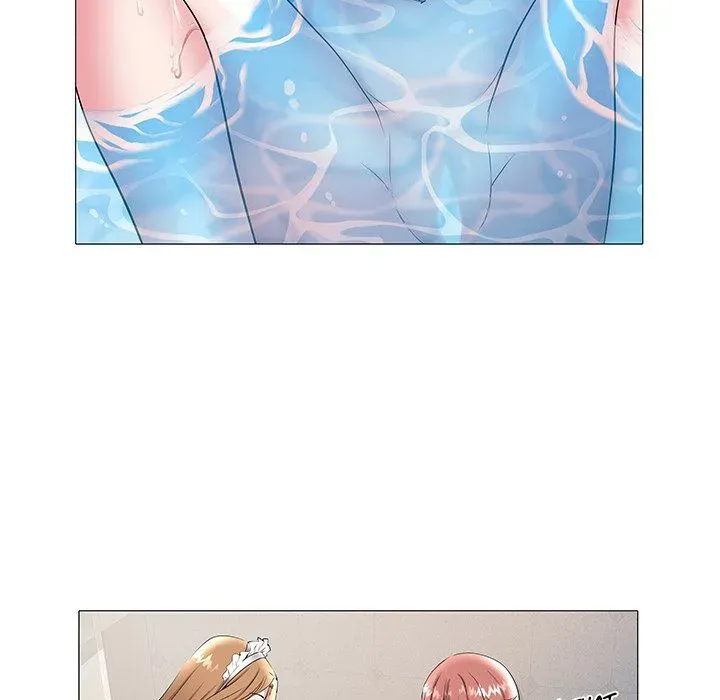 Read Aqua chapter 15 image 78 on Lezhin