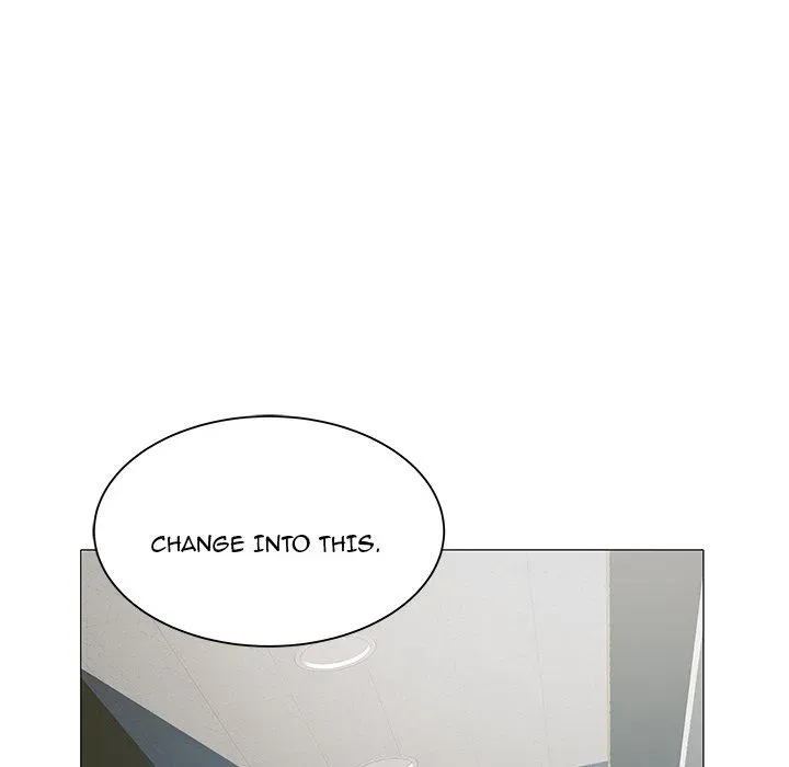 Read Aqua chapter 15 image 83 on Lezhin