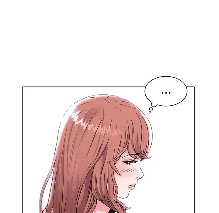 Read Aqua chapter 15 image 87 on Lezhin