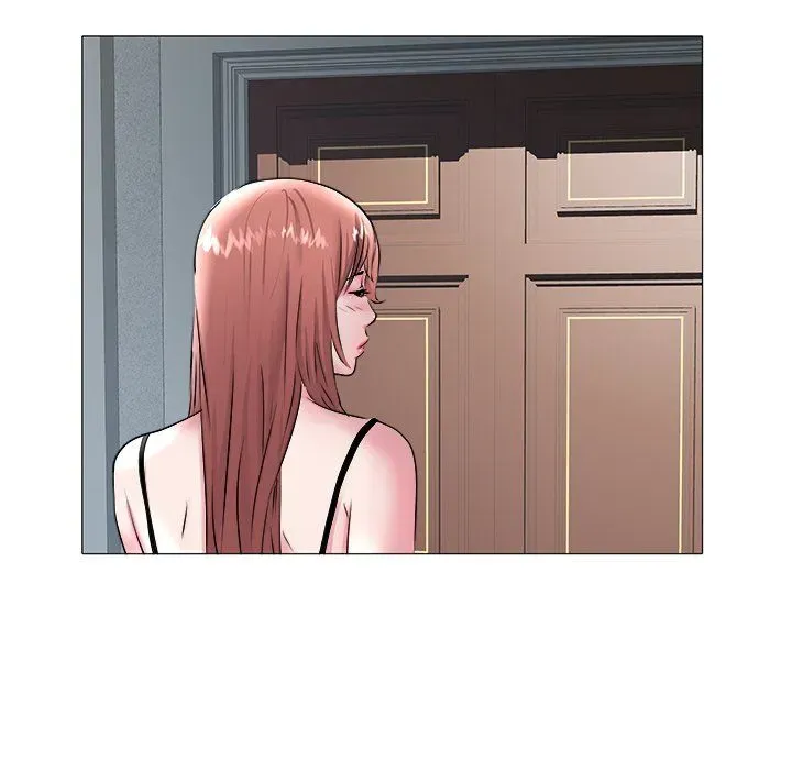 Read Aqua chapter 15 image 90 on Lezhin