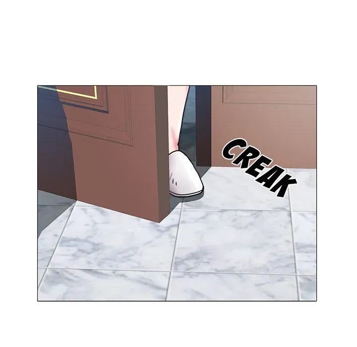 Read Aqua chapter 15 image 91 on Lezhin