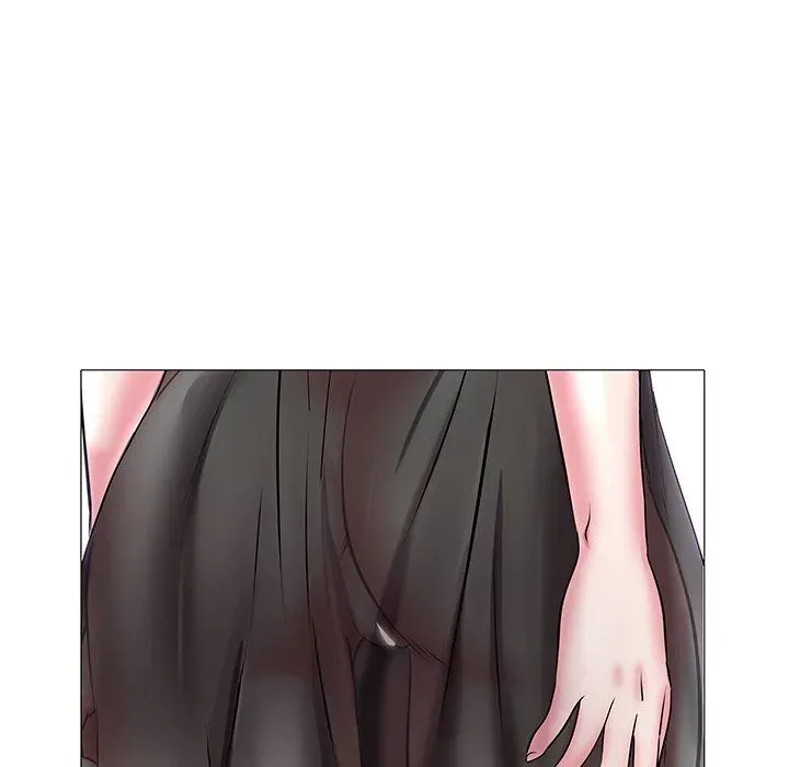 Read Aqua chapter 15 image 92 on Lezhin
