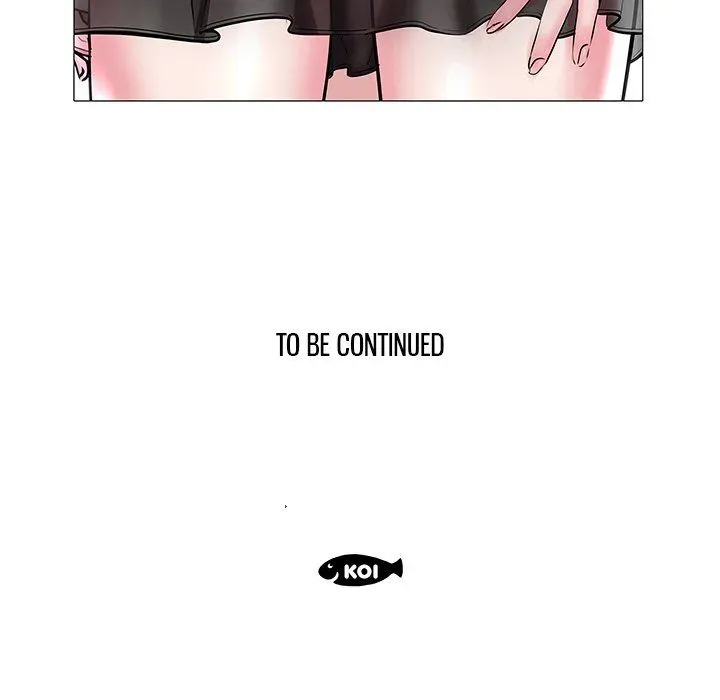 Read Aqua chapter 15 image 93 on Lezhin