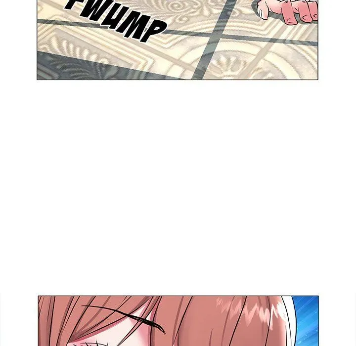 Read Aqua chapter 16 image 12 on Lezhin