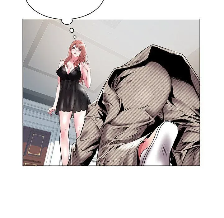 Read Aqua chapter 16 image 14 on Lezhin