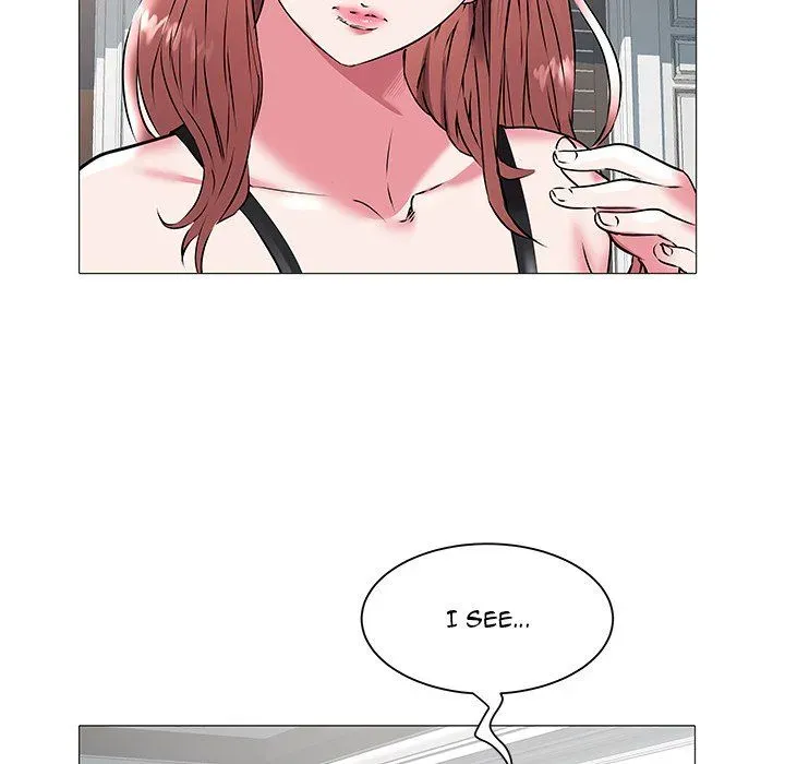 Read Aqua chapter 16 image 17 on Lezhin