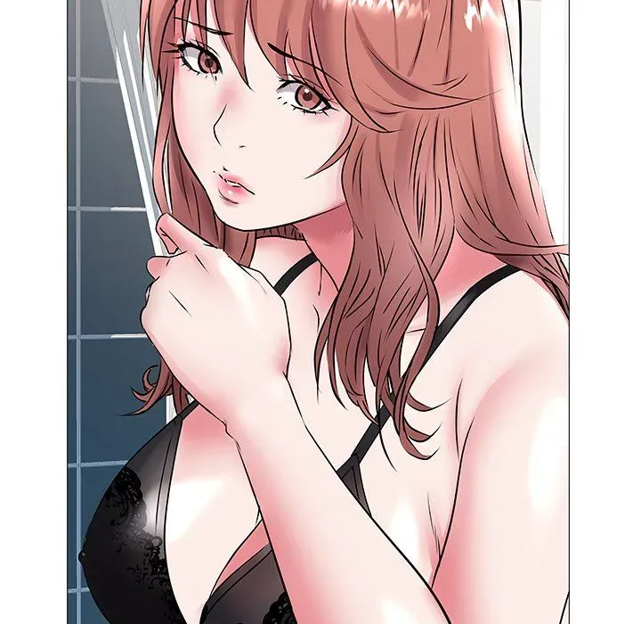 Read Aqua chapter 16 image 21 on Lezhin