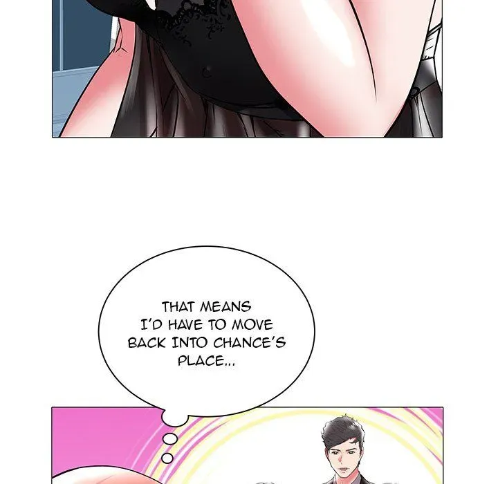 Read Aqua chapter 16 image 22 on Lezhin