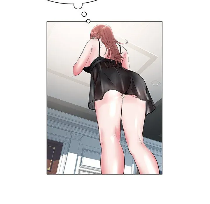 Read Aqua chapter 16 image 24 on Lezhin