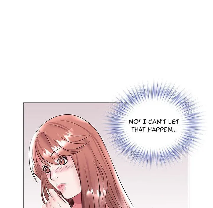Read Aqua chapter 16 image 25 on Lezhin