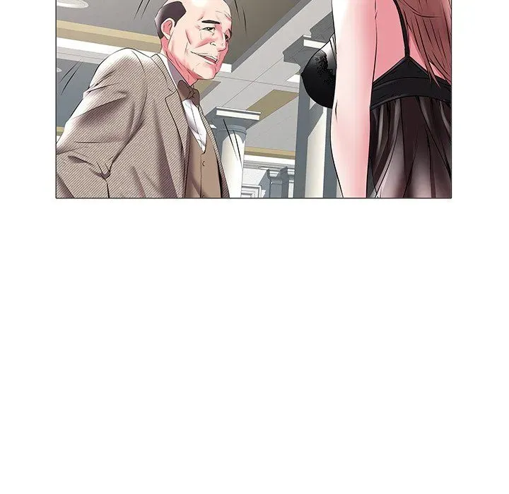 Read Aqua chapter 16 image 32 on Lezhin