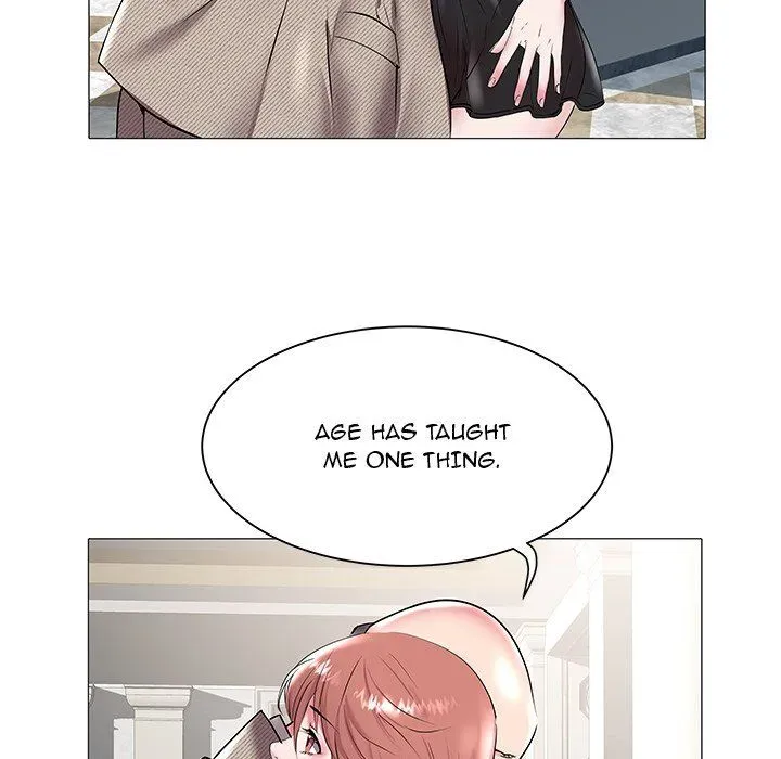 Read Aqua chapter 16 image 34 on Lezhin