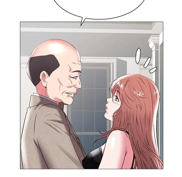 Read Aqua chapter 16 image 36 on Lezhin
