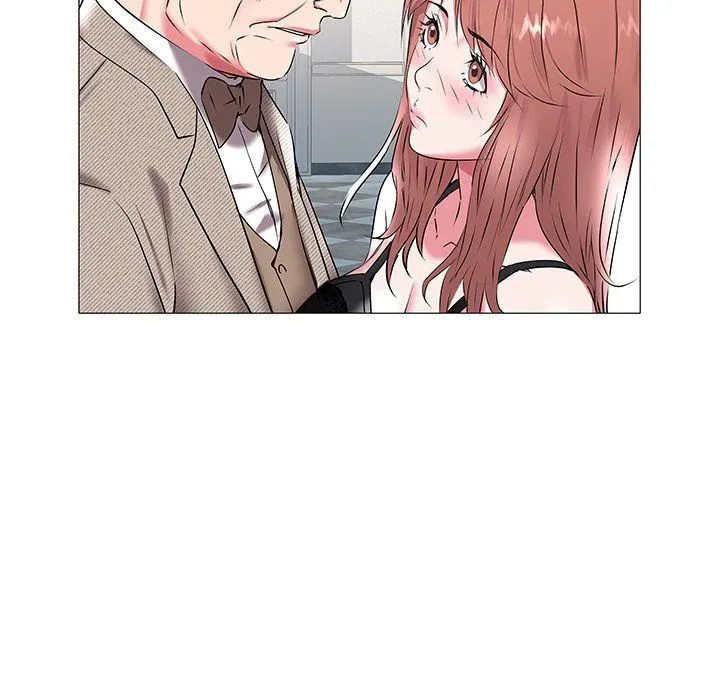Read Aqua chapter 16 image 38 on Lezhin