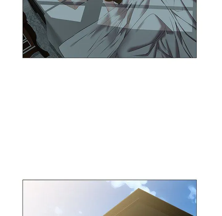 Read Aqua chapter 16 image 41 on Lezhin