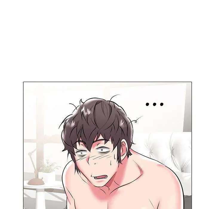 Read Aqua chapter 16 image 44 on Lezhin
