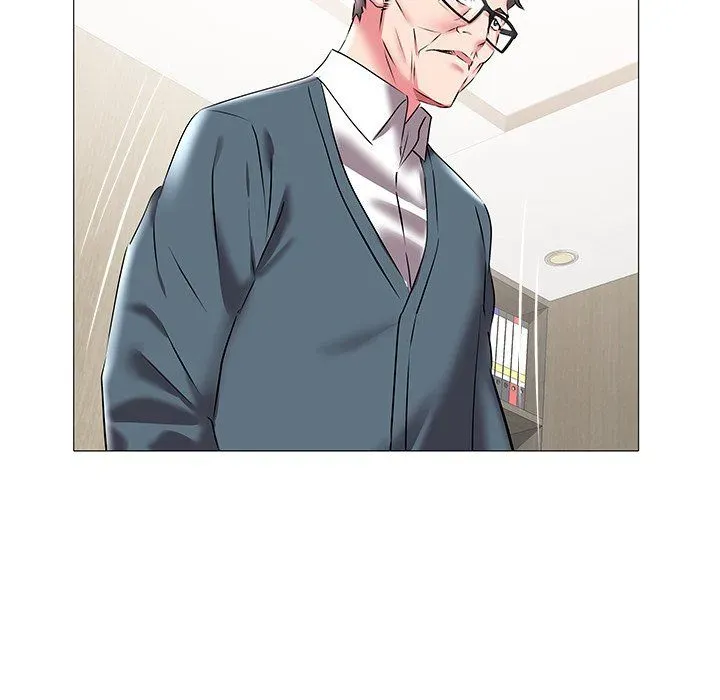 Read Aqua chapter 16 image 50 on Lezhin