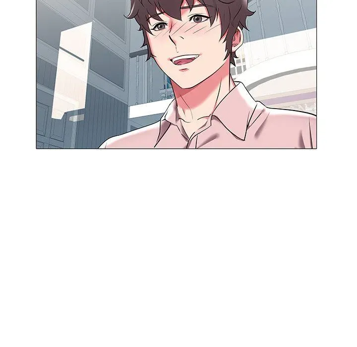 Read Aqua chapter 16 image 56 on Lezhin