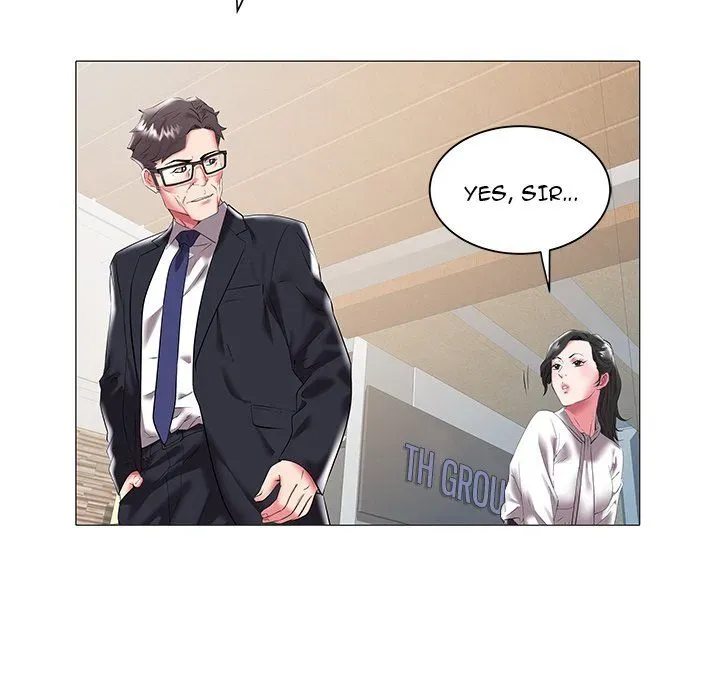Read Aqua chapter 16 image 62 on Lezhin