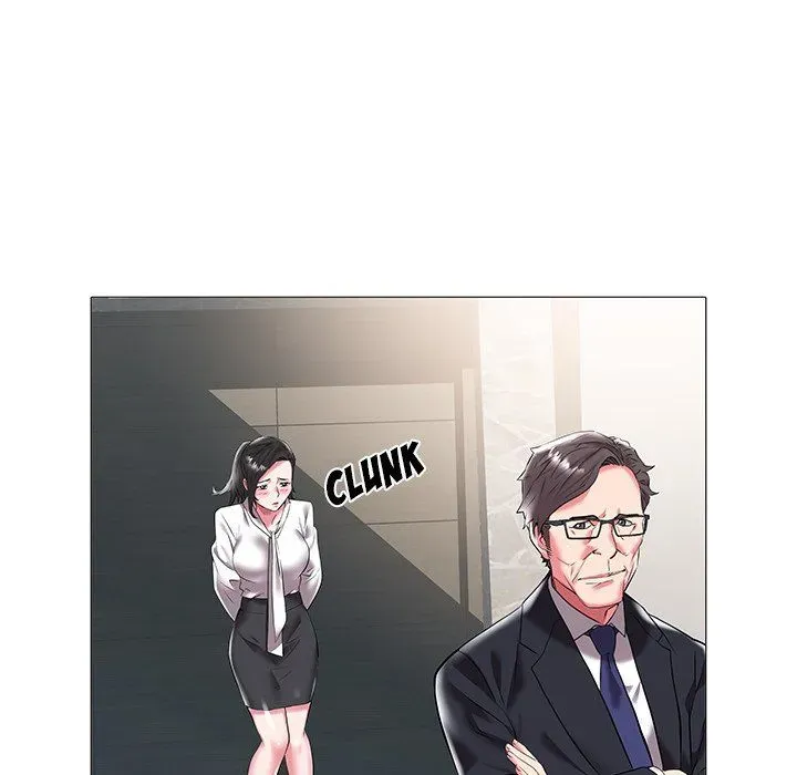Read Aqua chapter 16 image 63 on Lezhin