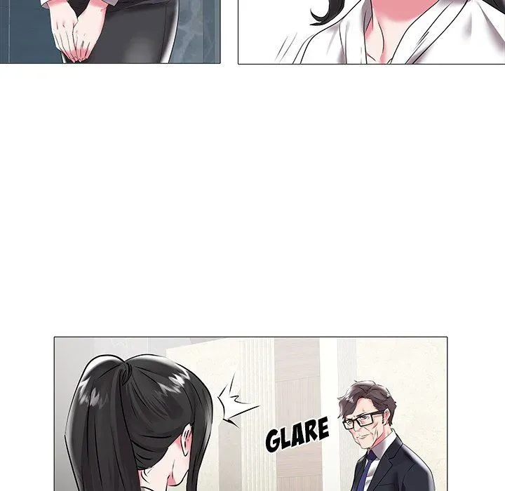 Read Aqua chapter 16 image 67 on Lezhin