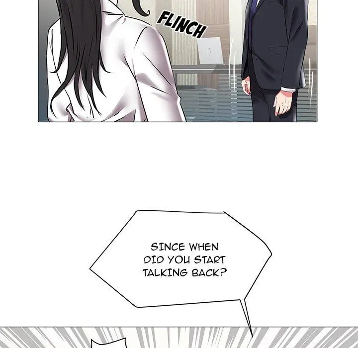 Read Aqua chapter 16 image 68 on Lezhin