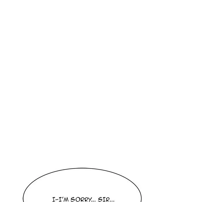 Read Aqua chapter 16 image 70 on Lezhin