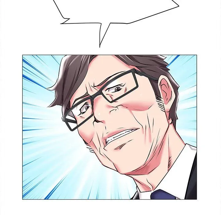 Read Aqua chapter 16 image 72 on Lezhin
