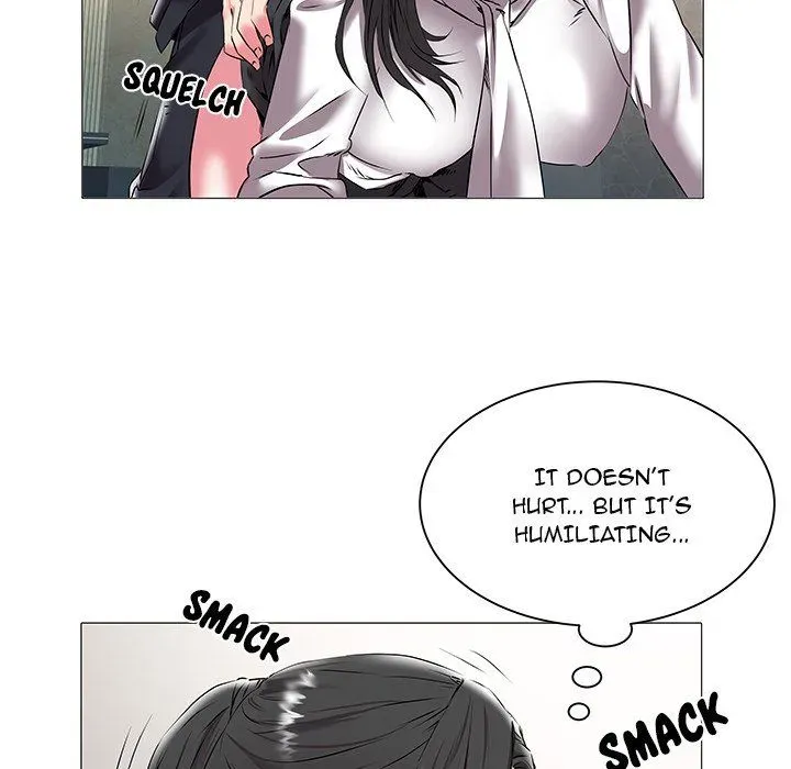 Read Aqua chapter 16 image 79 on Lezhin