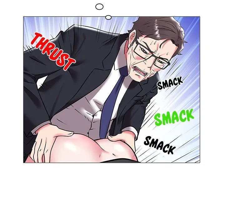 Read Aqua chapter 16 image 81 on Lezhin