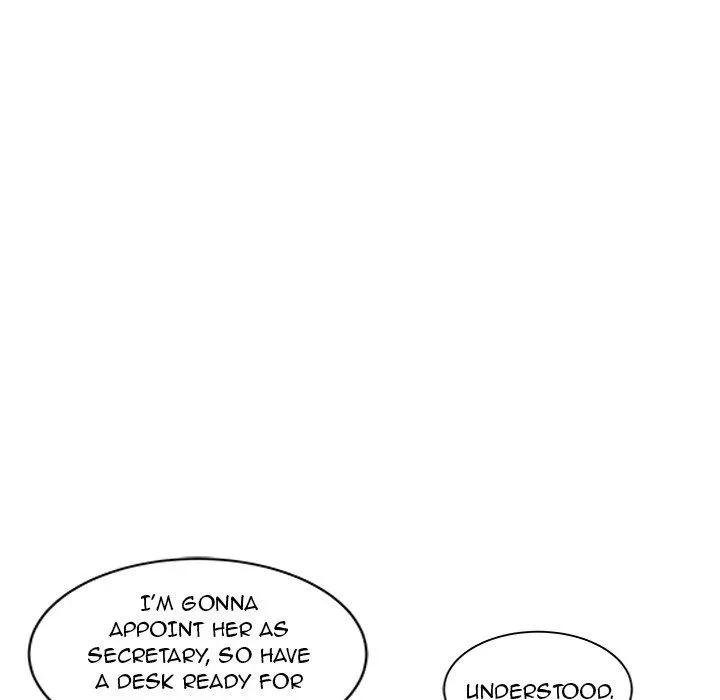 Read Aqua chapter 16 image 89 on Lezhin