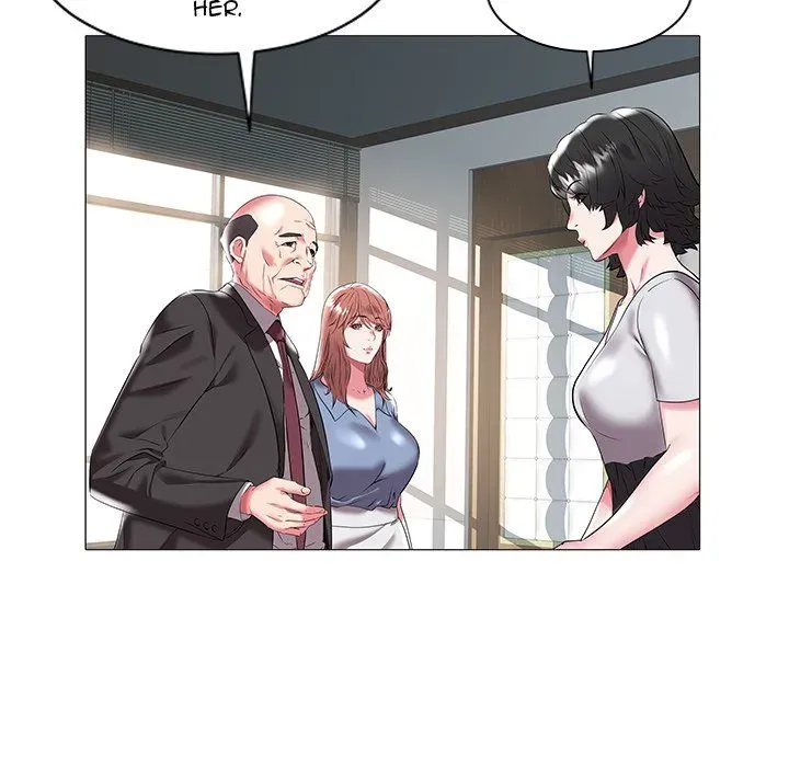 Read Aqua chapter 16 image 90 on Lezhin