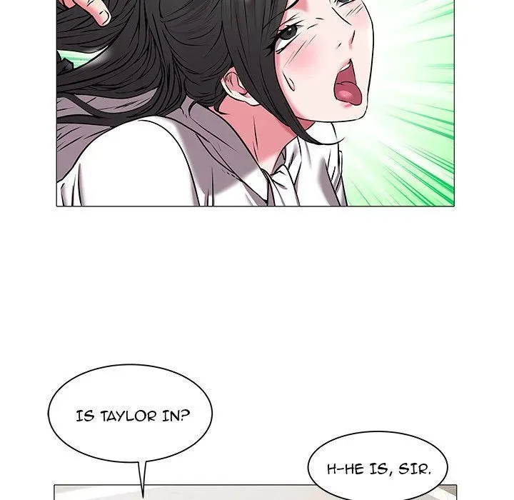 Read Aqua chapter 16 image 92 on Lezhin