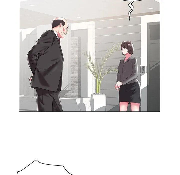 Read Aqua chapter 16 image 93 on Lezhin