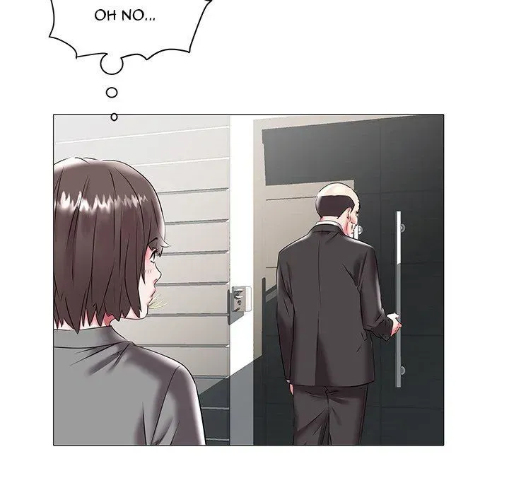 Read Aqua chapter 16 image 94 on Lezhin