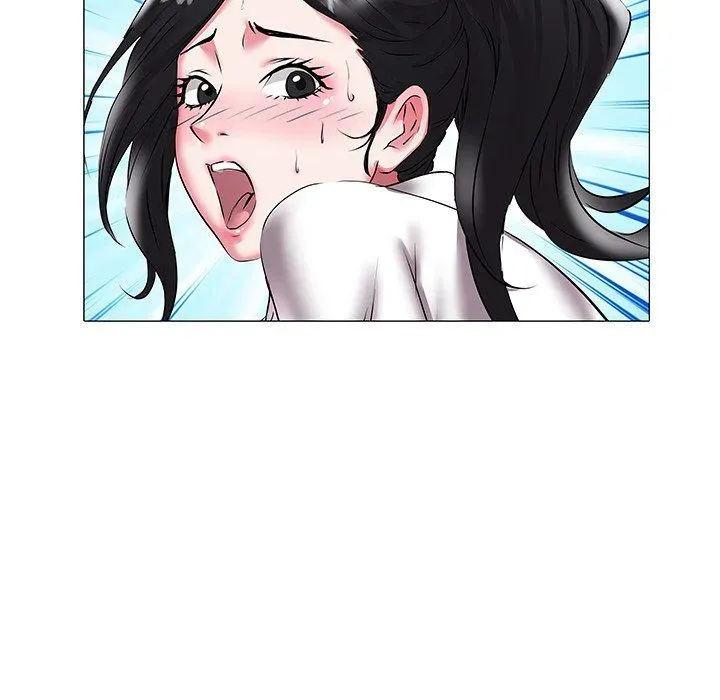 Read Aqua chapter 17 image 11 on Lezhin