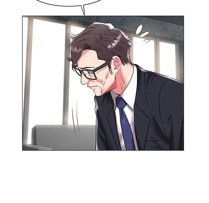 Read Aqua chapter 17 image 19 on Lezhin