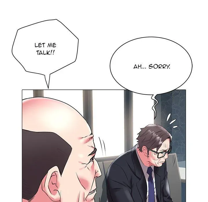 Read Aqua chapter 17 image 23 on Lezhin